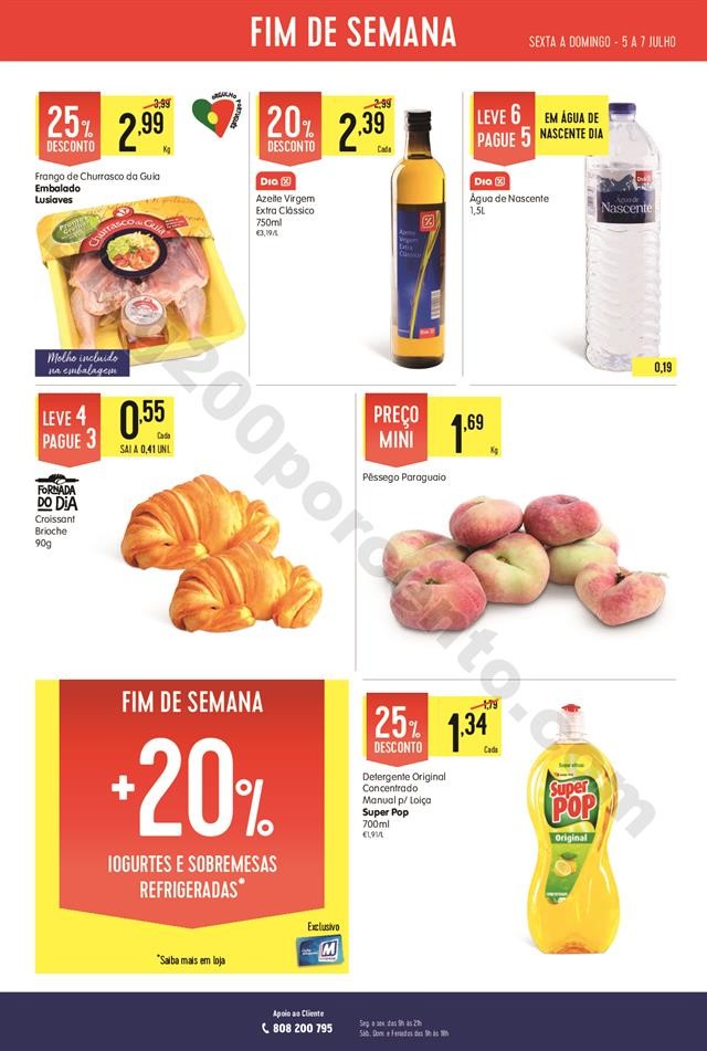 minipreço lojas pequenas nacional 4 a 10 julho_01