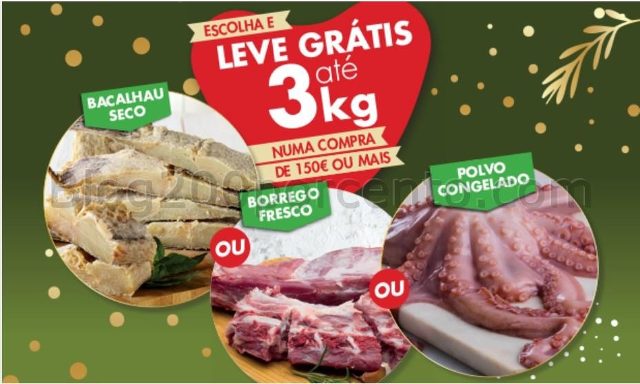 01 Promoções-Descontos-39607.jpg