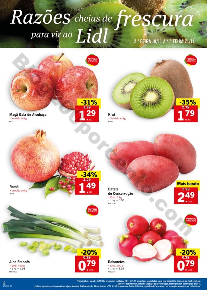 lidl 19 novembro_001.jpg