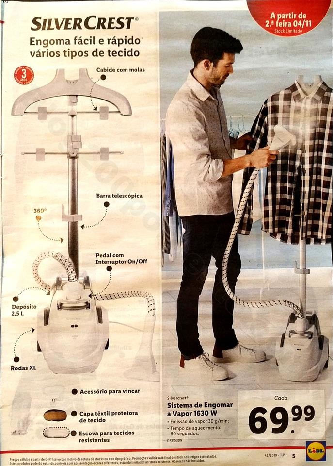 Lidl 4 a 11 novembro_29.jpg