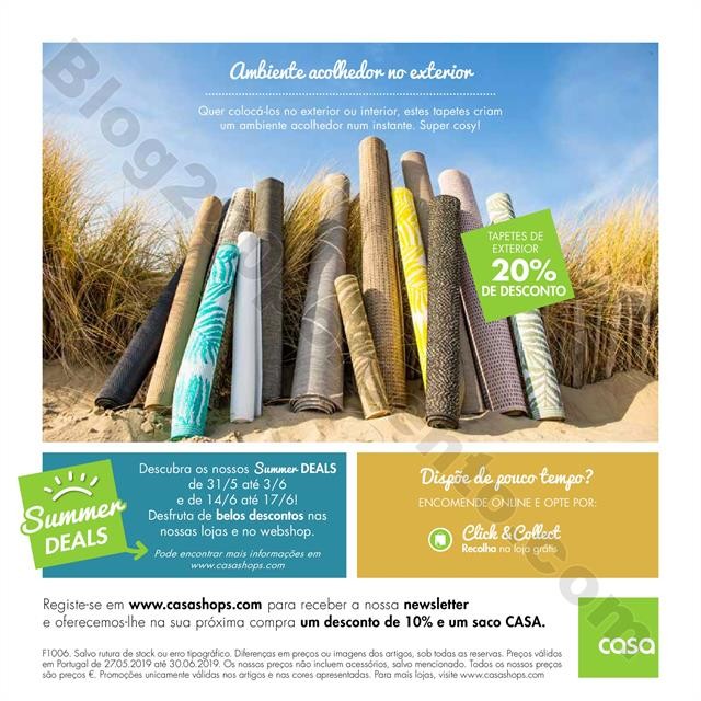 Folheto Casa verão 27 maio 30 junho p12.jpg