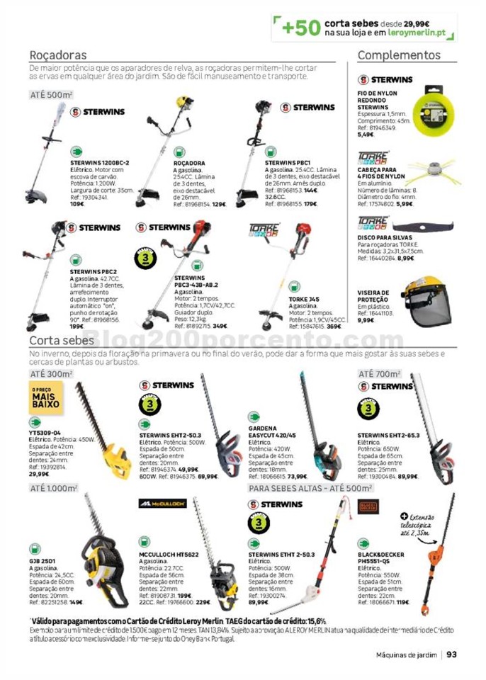 leroy jardim 2020_092.jpg