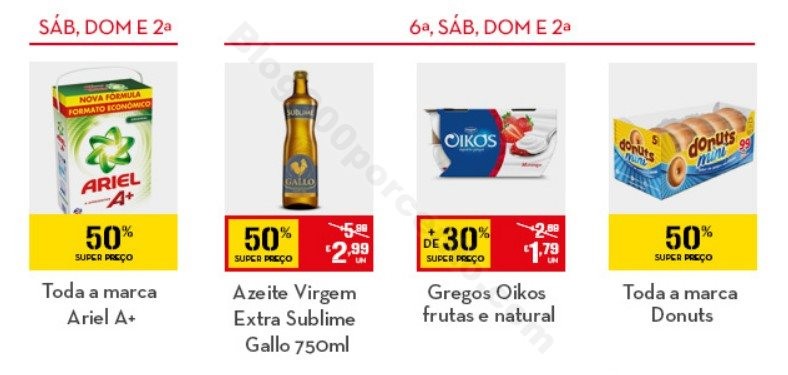 01 Promoções-Descontos-32239.jpg