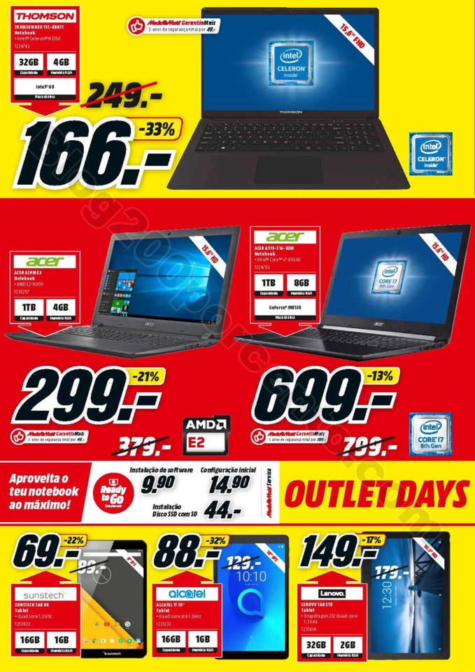 media markt 25 a 29 abril p2.jpg