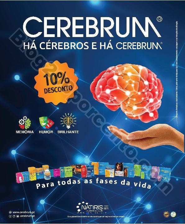 jumbo para si natal_72l_036.jpg