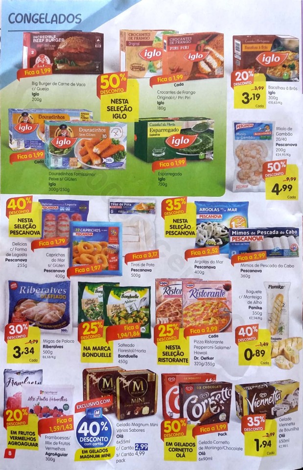 minipreco promocoes 21 a 27 março_8.jpg