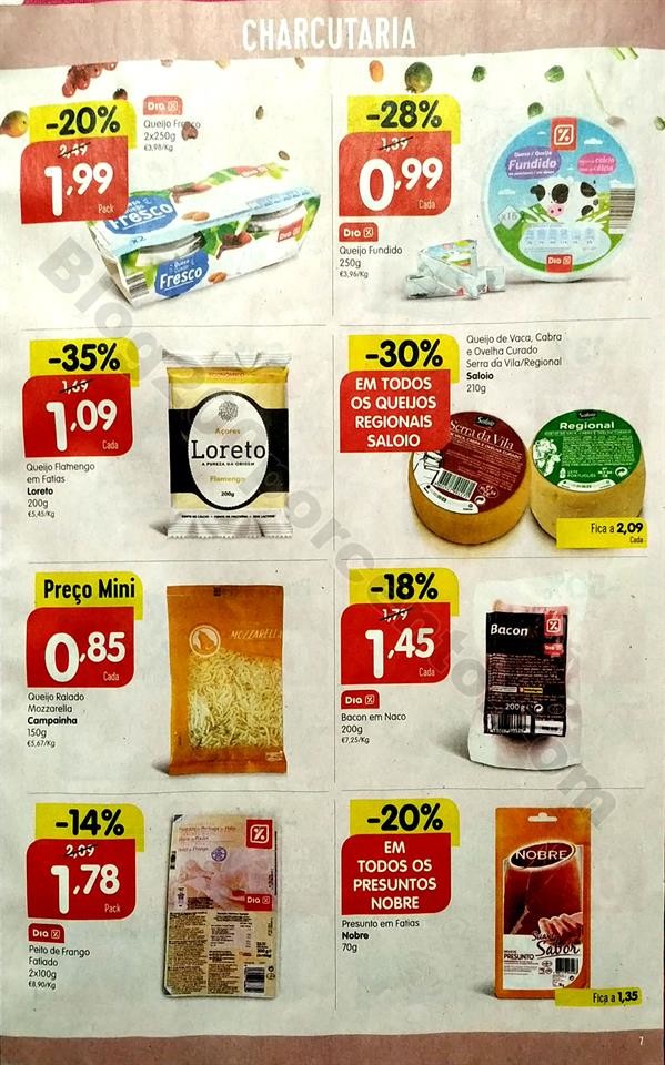 antevisão Minipreço 24 a 30 outubro_7.jpg