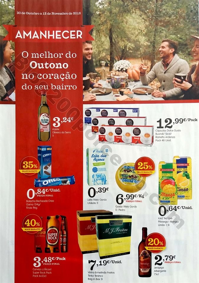 amanhecer 30 outubro a 12 novembro_1.jpg