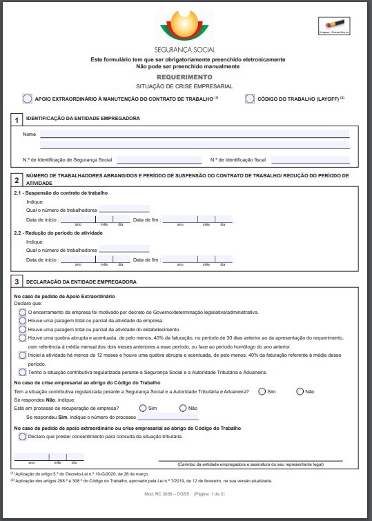 01 Promoções-Descontos-37063.jpg