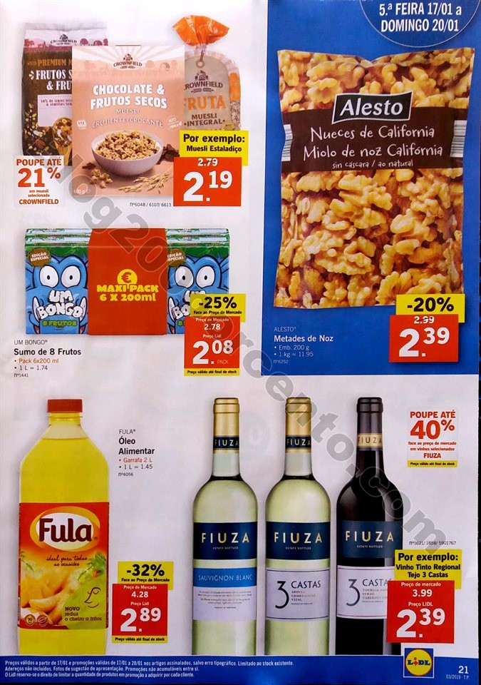 antevisao lidl 14 a 20 janeiro_21.jpg