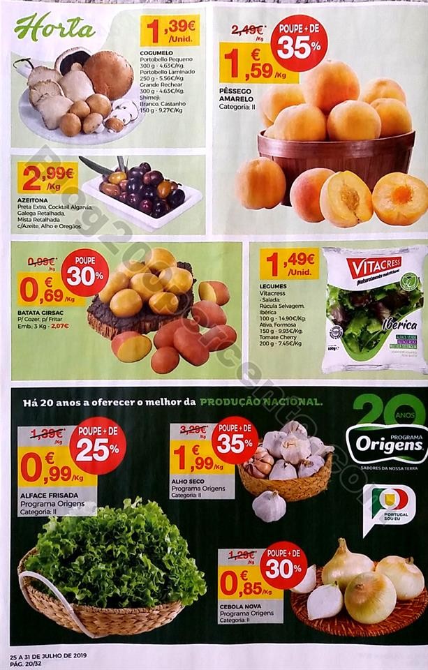 antevisão intermarche 25 a 31 julho_20.jpg