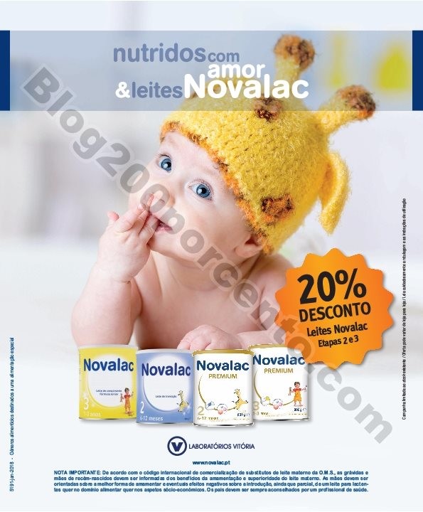 jumbo para si natal_72l_010.jpg