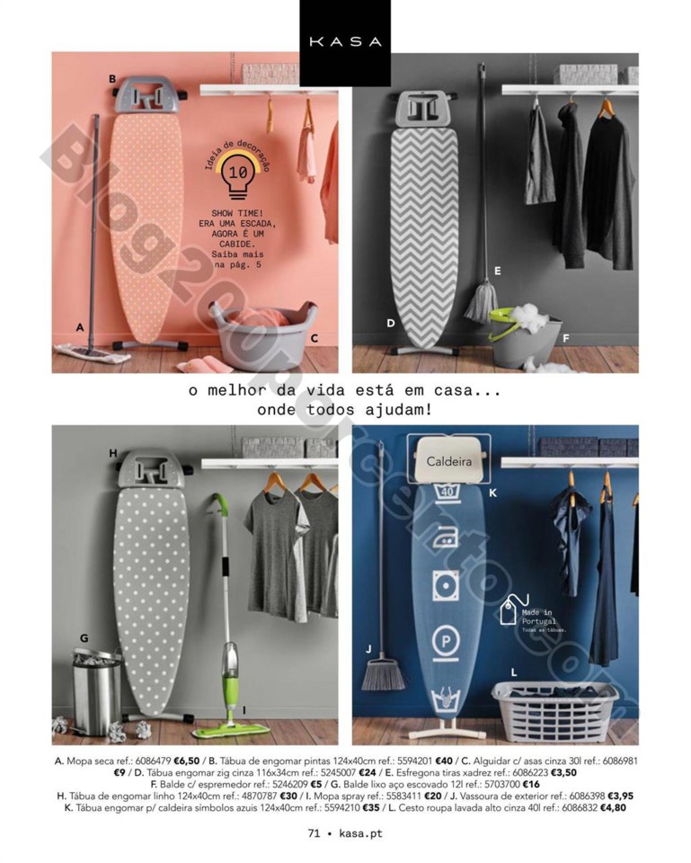 kasa 15 outubro a 1 abril 2019 p71.jpg