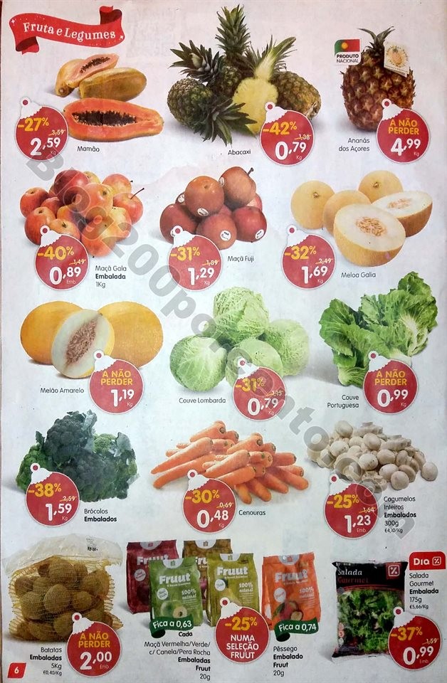 minipreco family 15 a 21 novembro_6.jpg