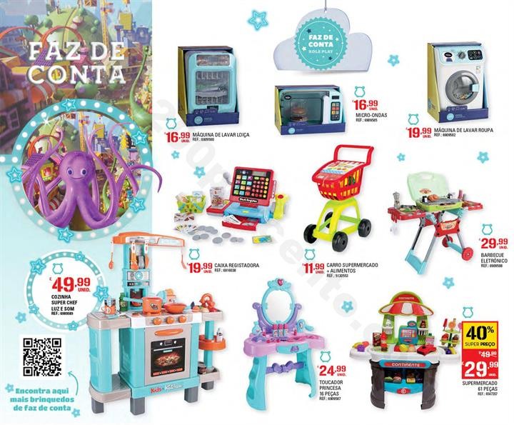 01 catálogo brinquedos hiper continente p18.jpg