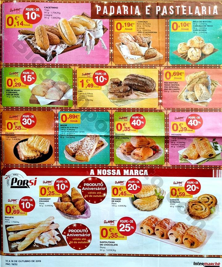 Intermarché 10 a 16 outubro_19.jpg