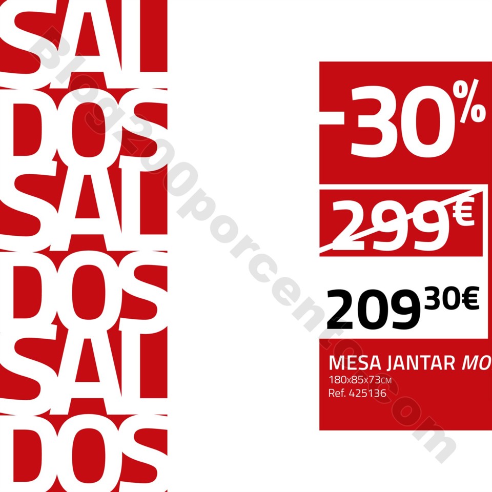deborla-mid-season-sales-saldos-2019_001.jpg