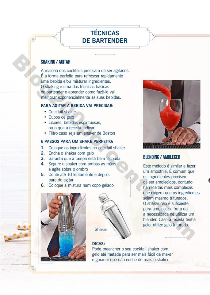 especial cocktails verão lidl_055.jpg