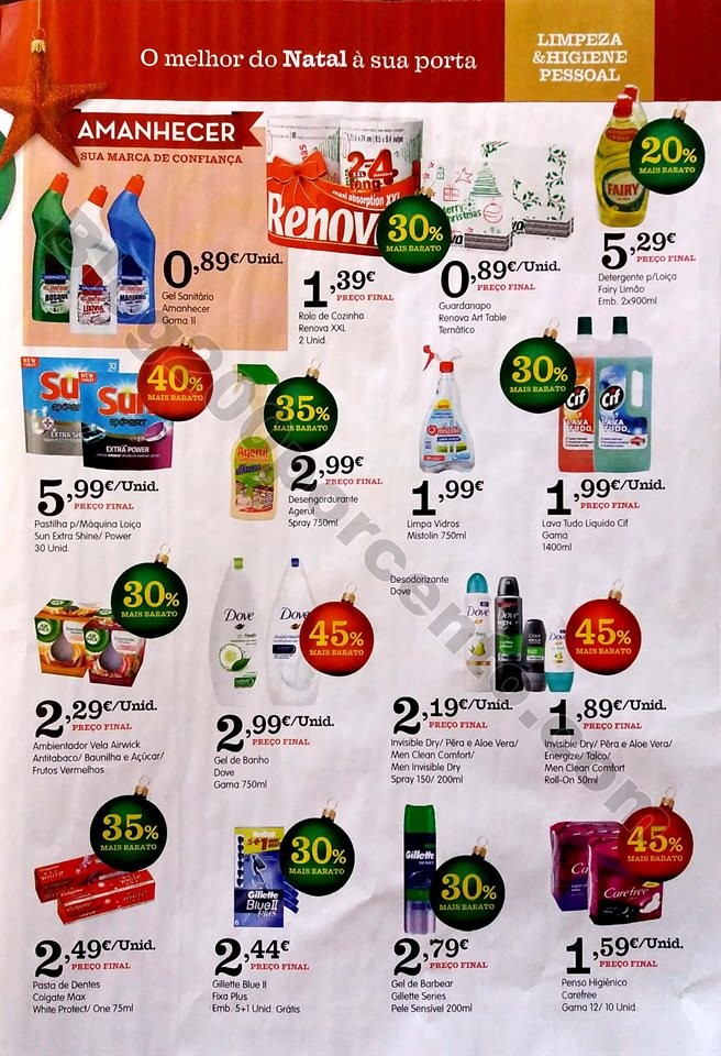 amanhecer 11 a 24 dezembro_7.jpg