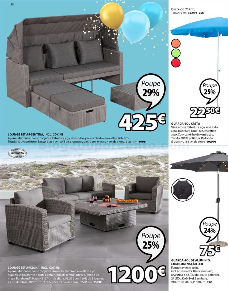 jysk 4 abril_019.jpg