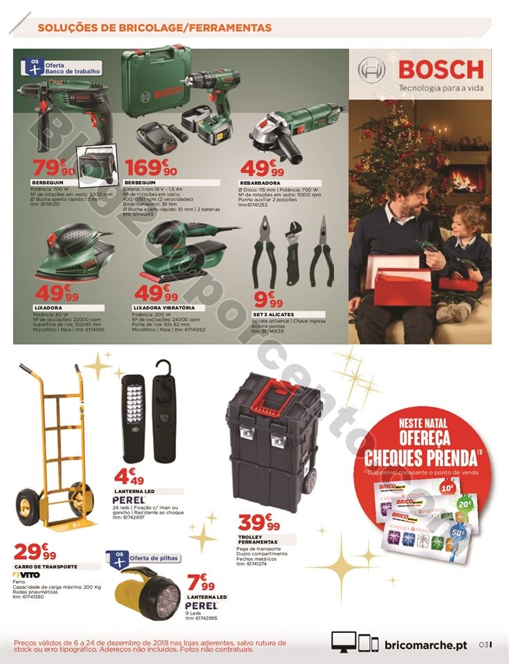 bricomarcche natal 2018_002.jpg