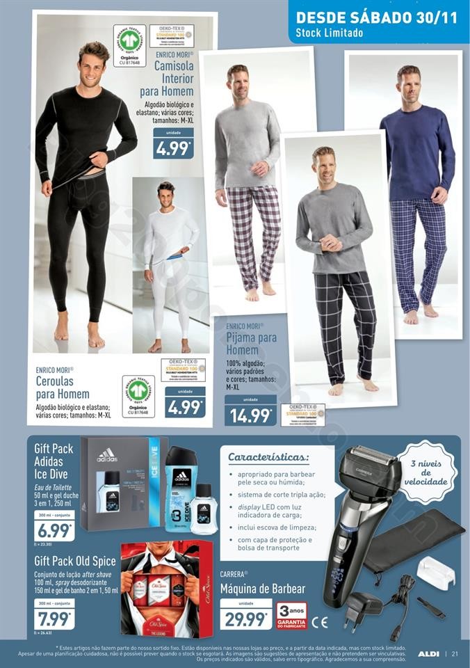 ALDI_-_As_nossas_ofertas_a_partir_de_quarta-feira_