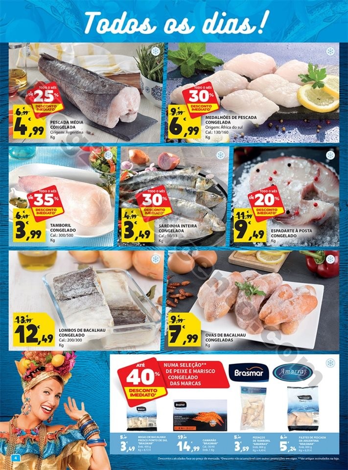 E-Leclerc Frescos 2 a 31 janeiro p4.jpg