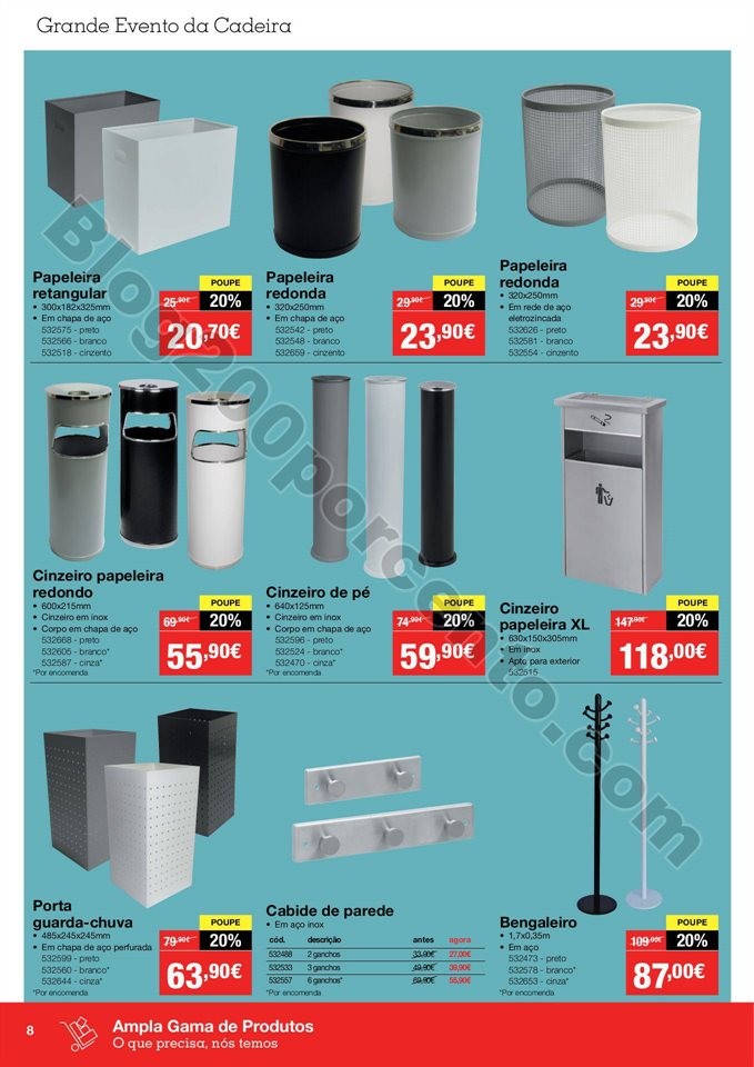 Staples 6 a 12 novembro p8.jpg