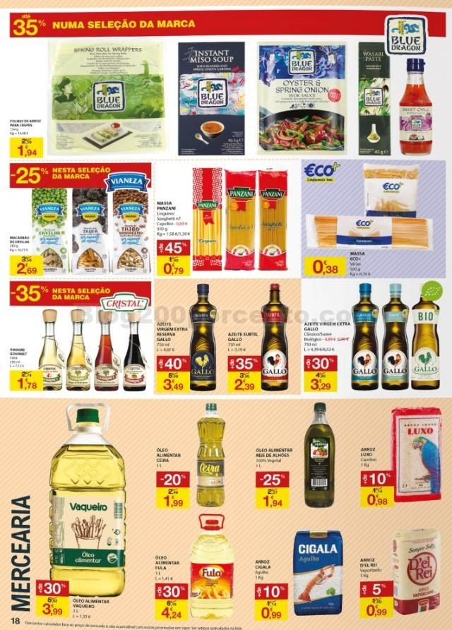 01 Promoções-Descontos-37921.jpg