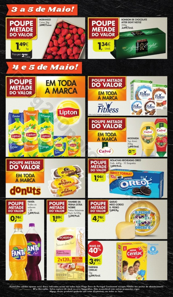 festival 4 maio p2.jpg