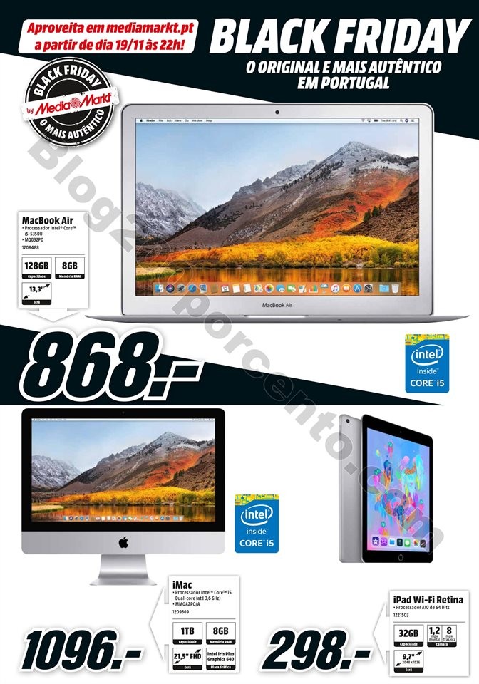 Antevisão Black Friday MEDIA MARKT p5.jpg