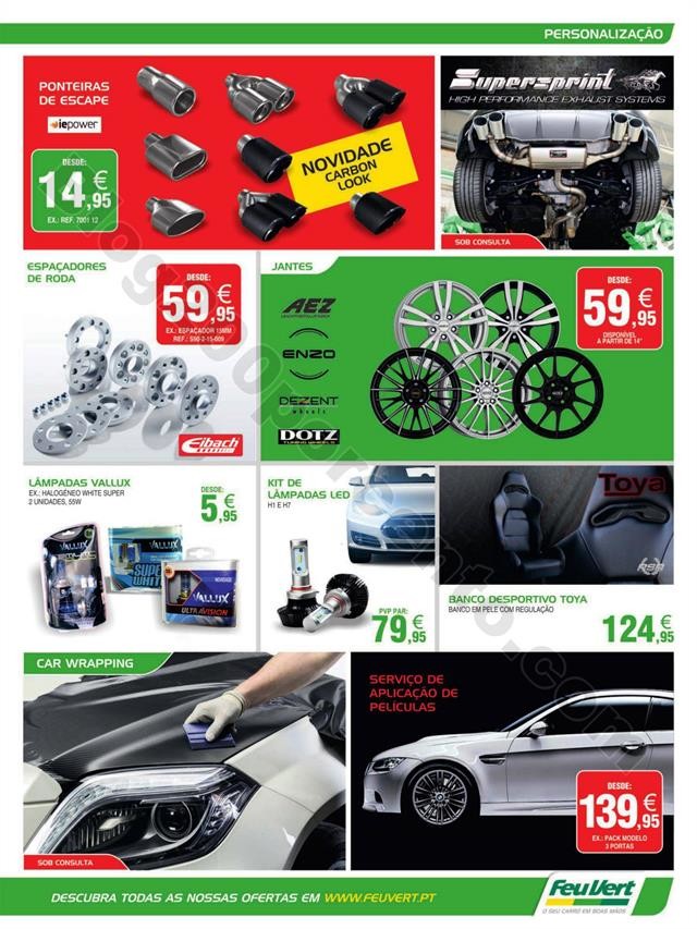 FEUVERT 1 julho a 1 setembro p9.jpg