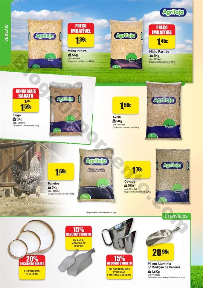 agriloja 17 outubro a 17 dezembro_011.jpg