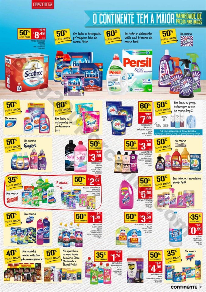 continente 9 a 15 outubro p21.jpg