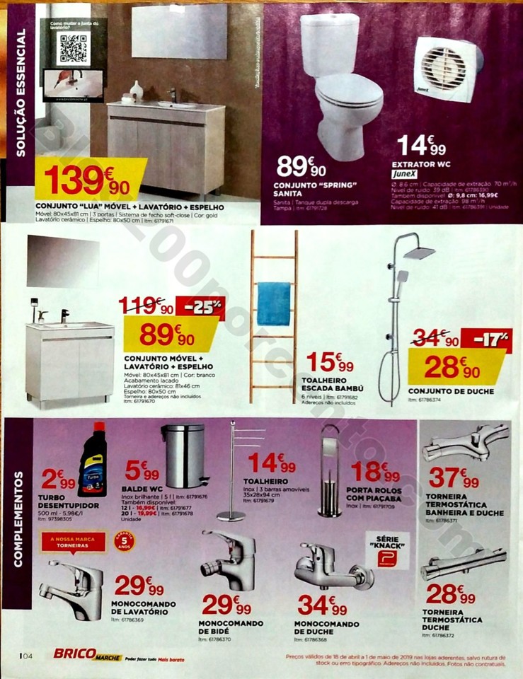 bricomarche 18 abril a 1 maio_5.jpg