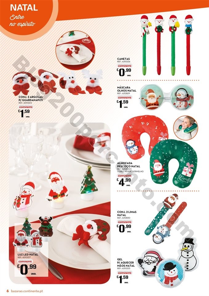 bazarão 27 novembro a 3 dezembro p6.jpg