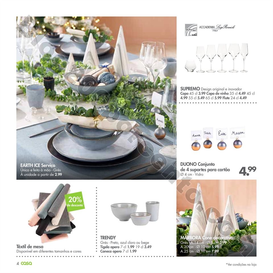 folheto natal decoração CASA 2018 p4.jpg