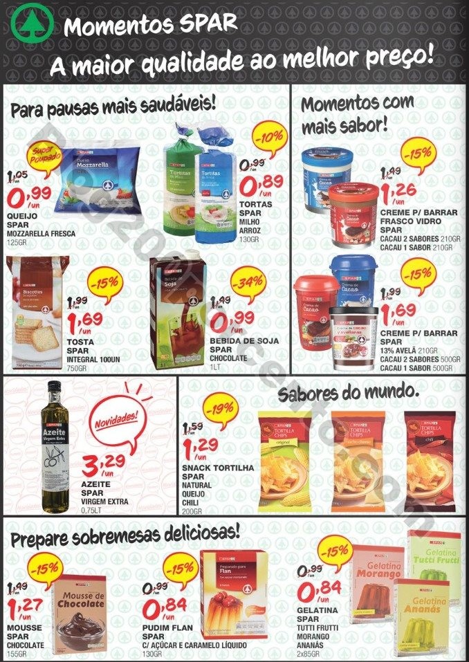 01 Promoções-Descontos-31822.jpg