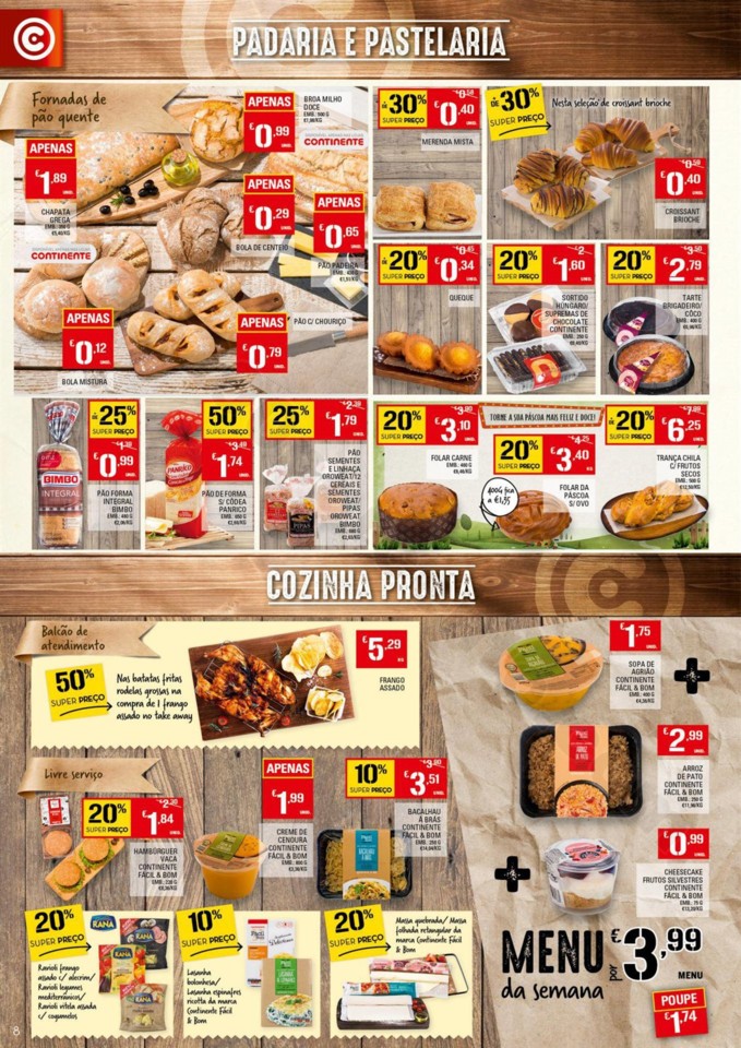 Antevisão Folheto CONTINENTE 19 a 25 março p8.jp