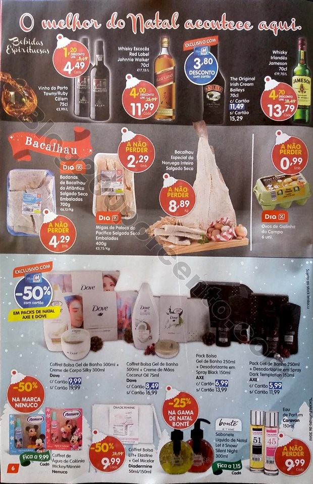 minipreco family 13 a 19 dezembro_6.jpg