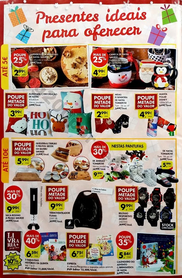 folheto pingo doce 27 novembro a 3 dezembro_38.jpg