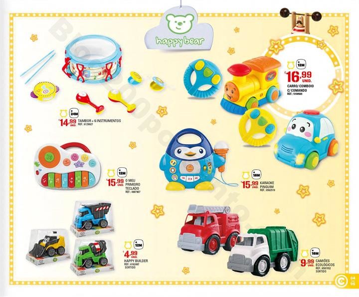 01 folheto brinquedos continente p5.jpg