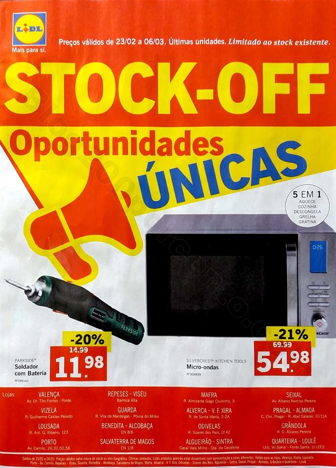 stock off lidl 23 fevereiro a 6 março_1.jpg