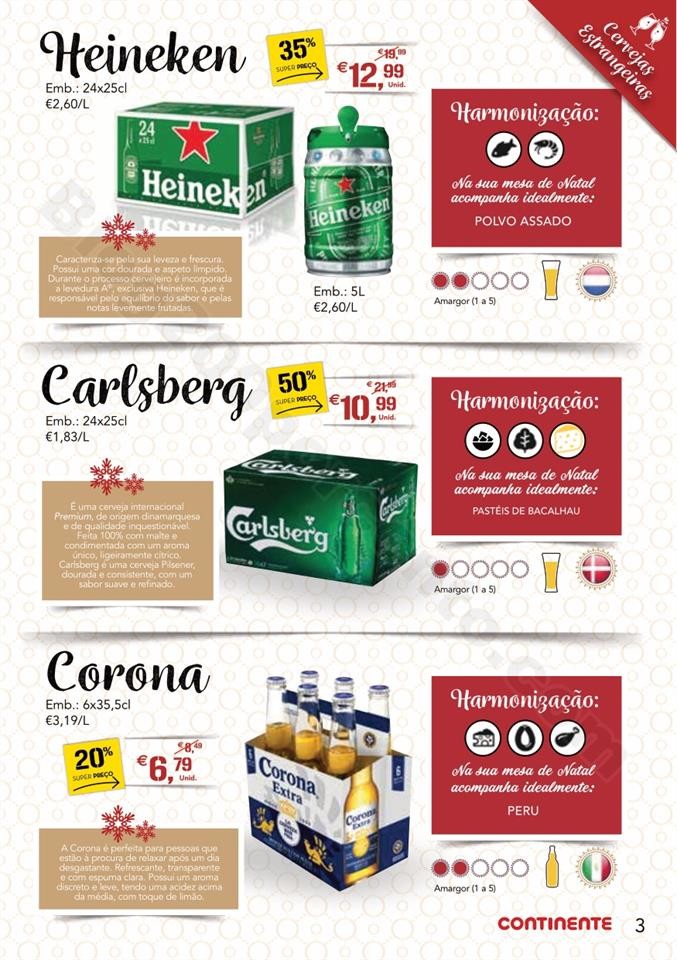 guia de cervejas cnt_0003.jpg