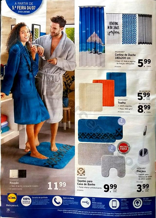 folheto bazar lidl 4 julho_7.jpg