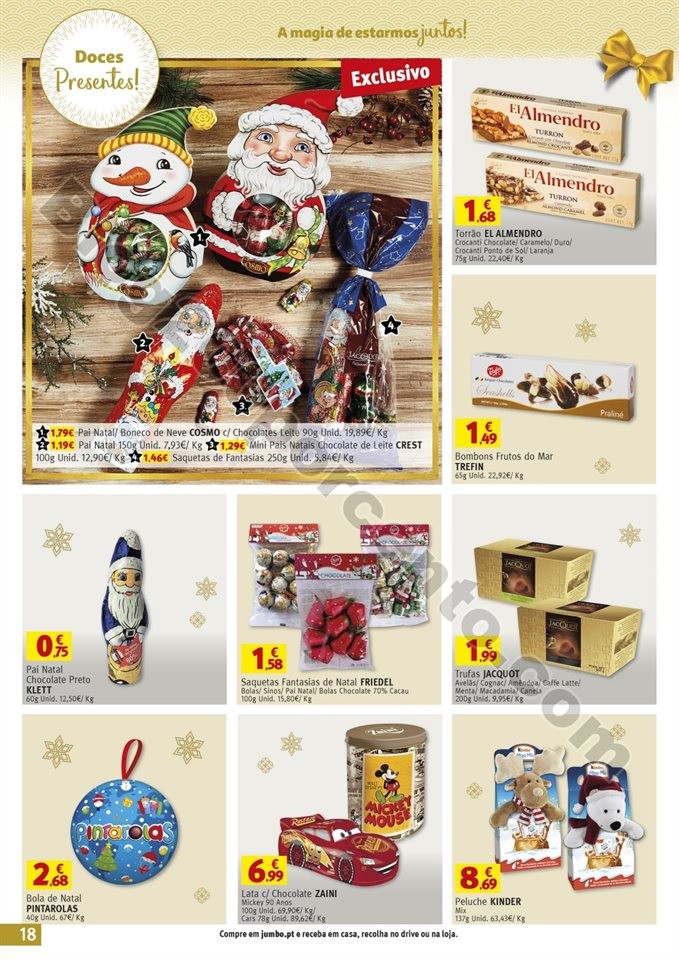 jumbo presentes 2 - 29 novembro d18.jpg