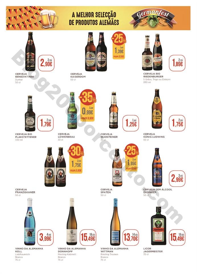 Folheto_27_setembro_a_10_outubro_p (5).jpg