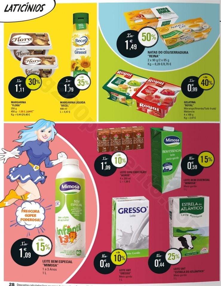 Antevisão Folheto E-LECLERC 7 a 13 março p28.jpg