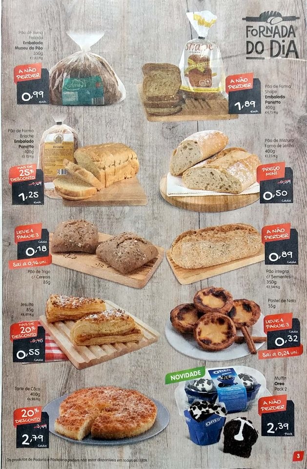 antevisao folheto minipreço 7 a 13 março_1 (3).j