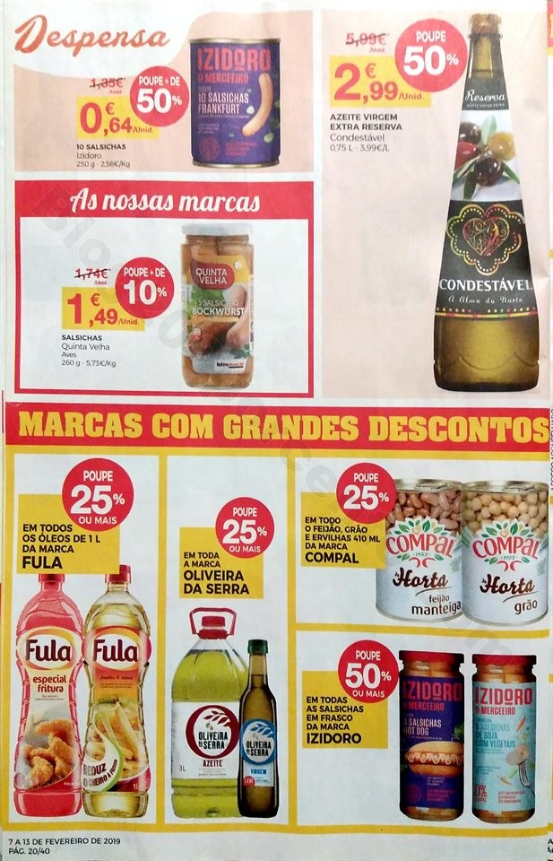 folheto Intermarche 7 a 13 fevereiro_20.jpg